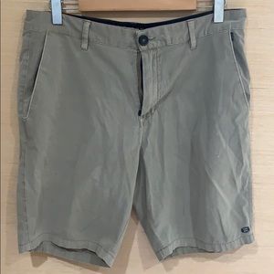 Billabong Hybrid Shorts